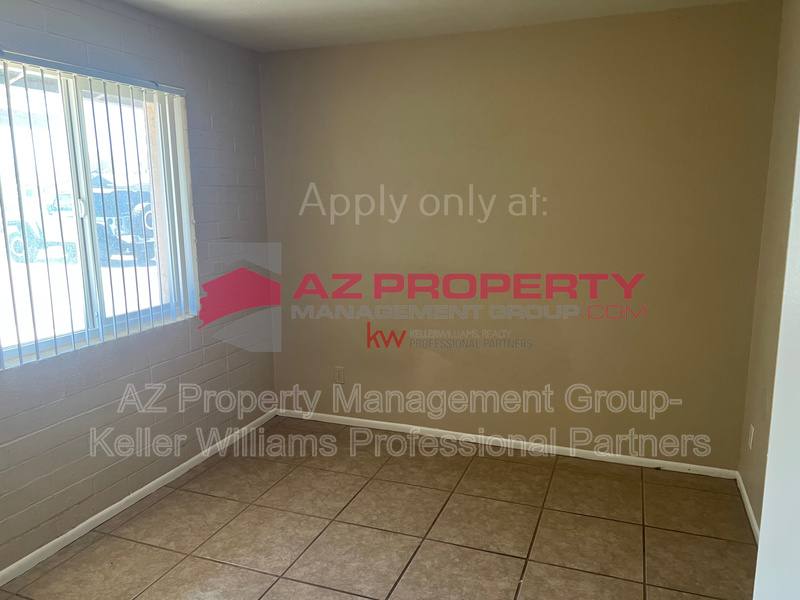 Apartment for rent at 207 S 3rd St #11, Avondale, AZ 85323