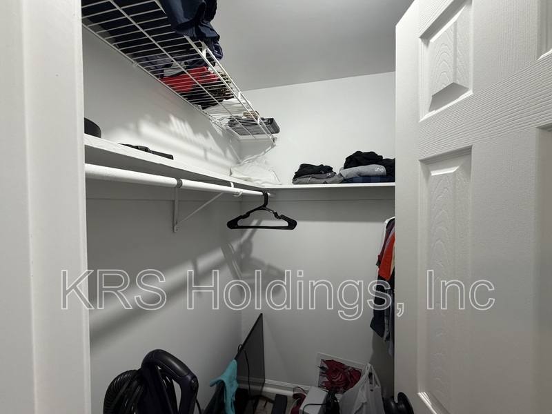 House for rent at 1035 Tradewinds Rd, Virginia Beach, VA 23464