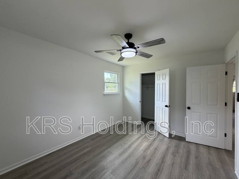 House for rent at 1035 Tradewinds Rd, Virginia Beach, VA 23464