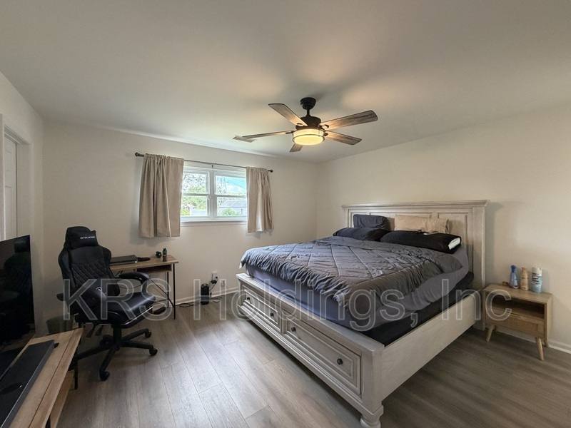 House for rent at 1035 Tradewinds Rd, Virginia Beach, VA 23464