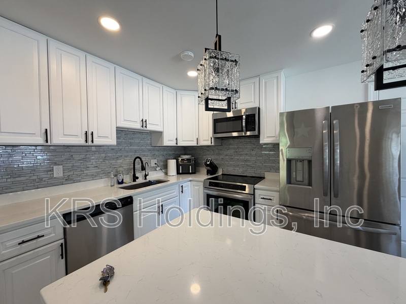 House for rent at 1035 Tradewinds Rd, Virginia Beach, VA 23464