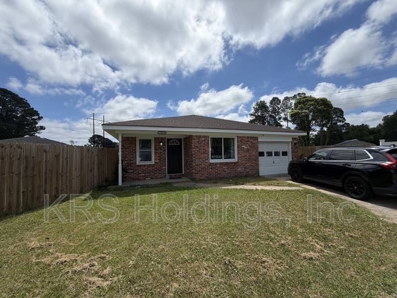 House for rent at 1035 Tradewinds Rd, Virginia Beach, VA 23464