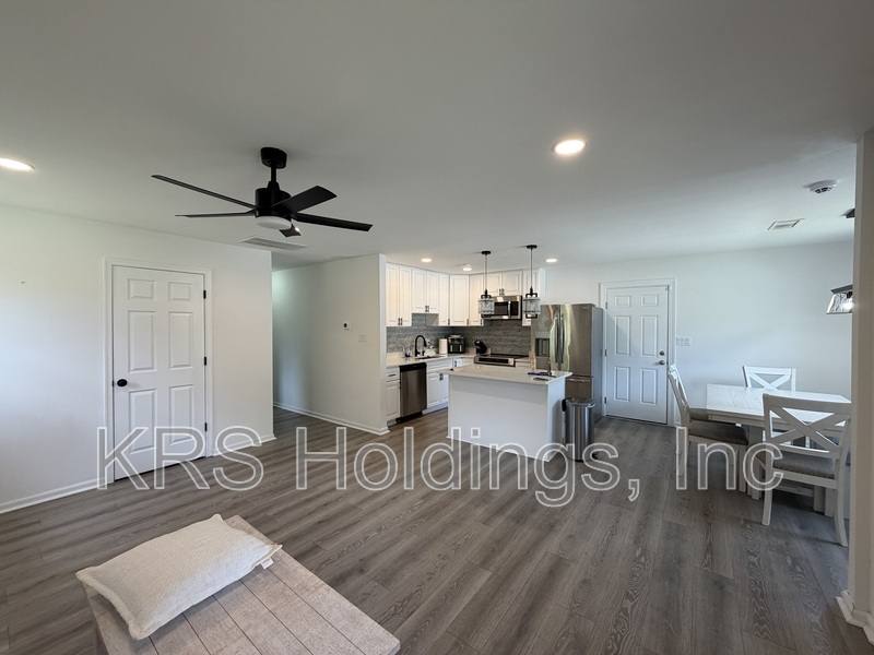 House for rent at 1035 Tradewinds Rd, Virginia Beach, VA 23464
