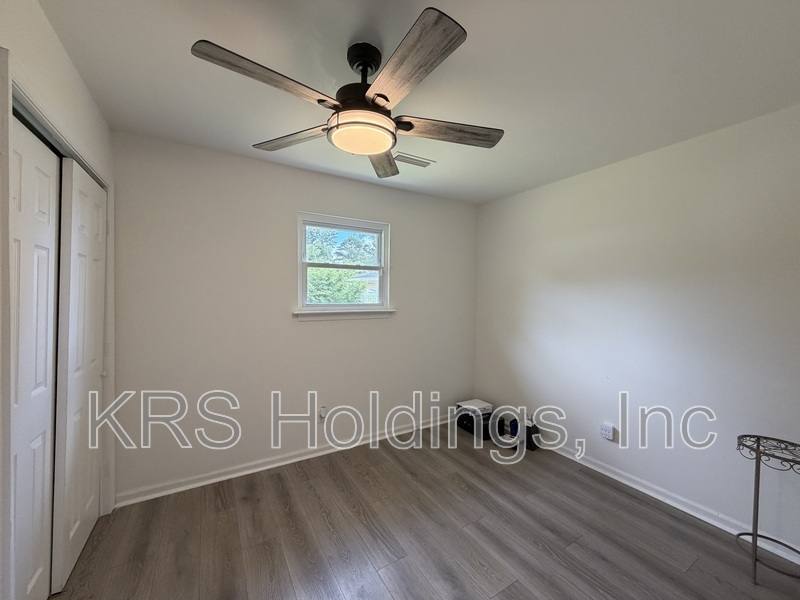 House for rent at 1035 Tradewinds Rd, Virginia Beach, VA 23464