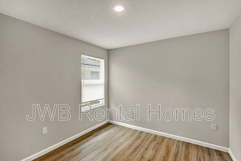 House for rent at 3205 Echo St, Jacksonville, FL 32218