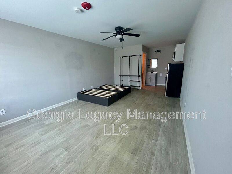 Apartment for rent at 78 Terrace Ave #8, Murphy, NC 28906