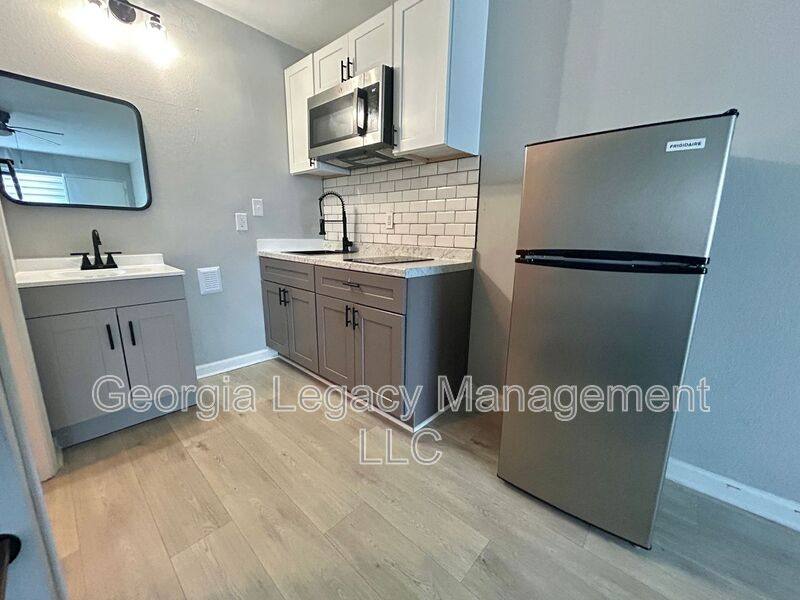 Apartment for rent at 78 Terrace Ave #8, Murphy, NC 28906