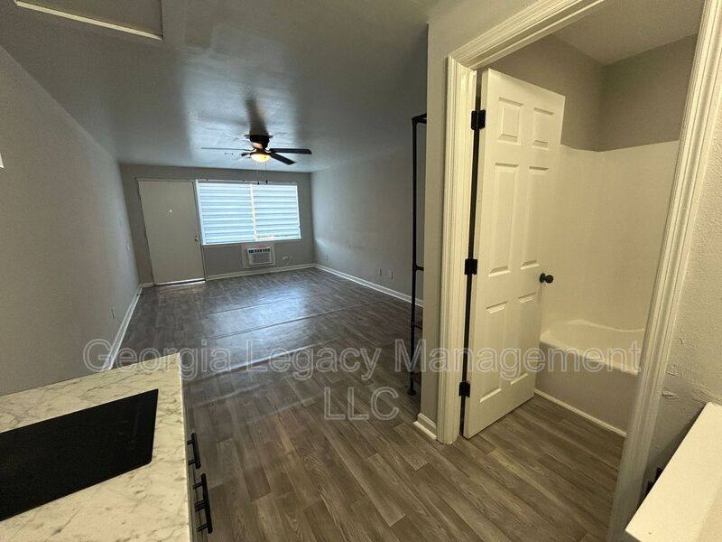 Apartment for rent at 78 Terrace Ave #8, Murphy, NC 28906