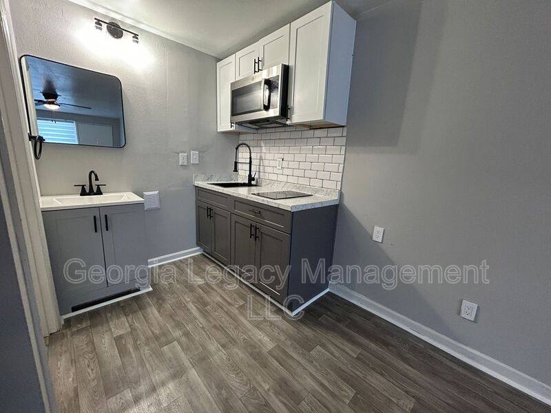 Apartment for rent at 78 Terrace Ave #8, Murphy, NC 28906