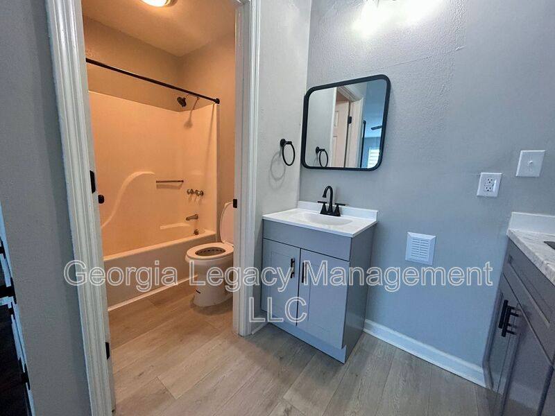 Apartment for rent at 78 Terrace Ave #8, Murphy, NC 28906