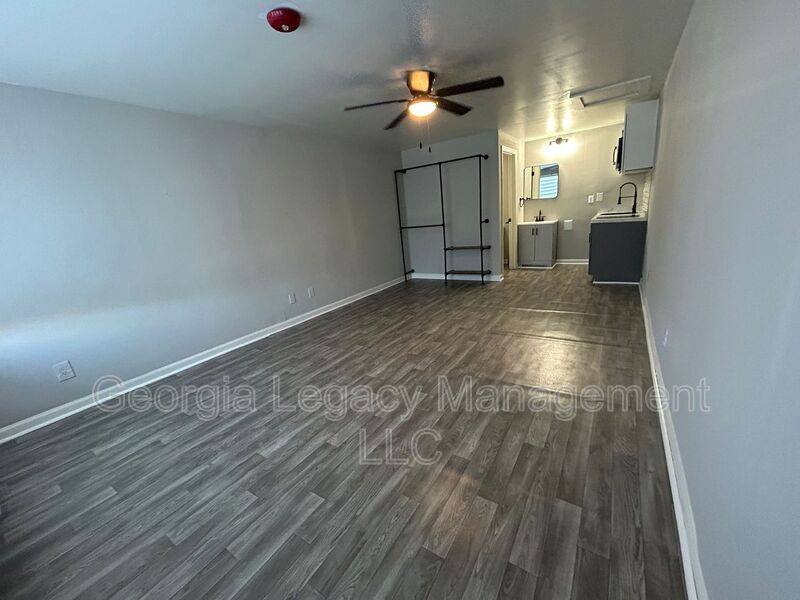 Apartment for rent at 78 Terrace Ave #8, Murphy, NC 28906