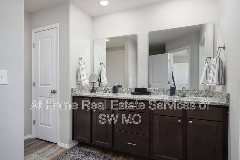 House for rent at 524 Evergreen, Rogersville, MO 65742
