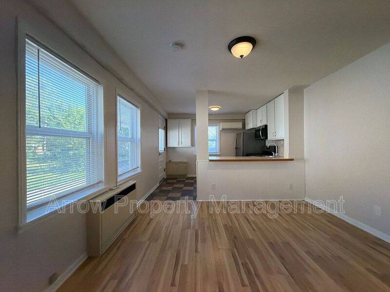 Apartment for rent at 411 7th St #4, Syracuse, NE 68446
