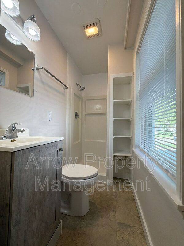 Apartment for rent at 411 7th St #4, Syracuse, NE 68446