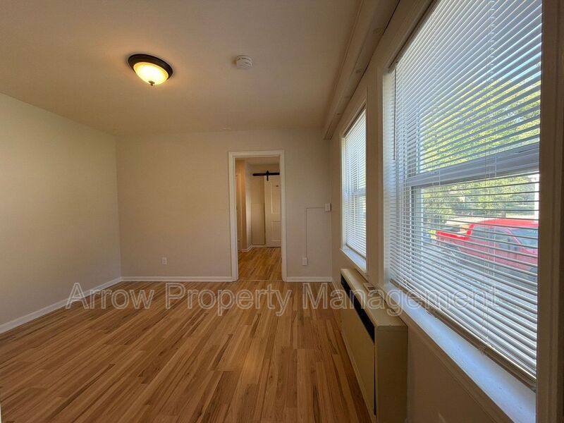 Apartment for rent at 411 7th St #4, Syracuse, NE 68446