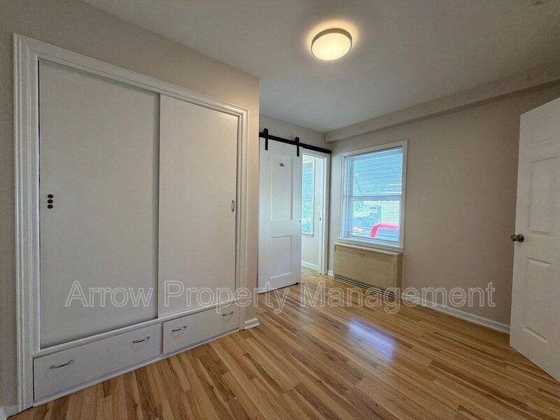 Apartment for rent at 411 7th St #4, Syracuse, NE 68446