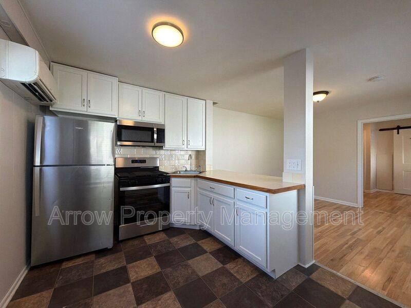 Apartment for rent at 411 7th St #4, Syracuse, NE 68446