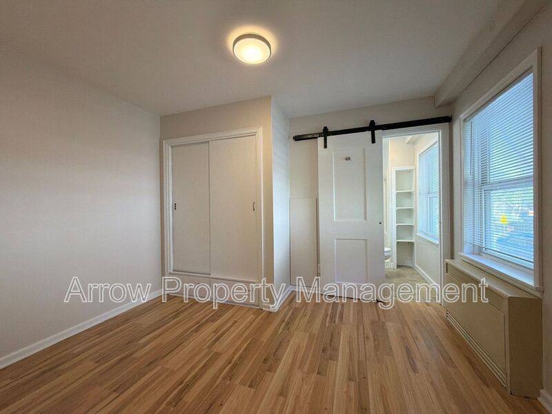 Apartment for rent at 411 7th St #4, Syracuse, NE 68446
