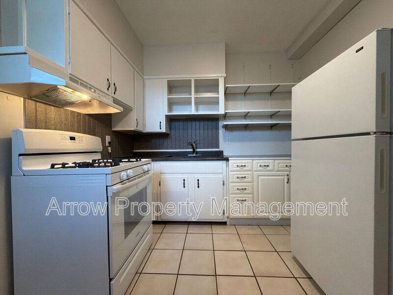 Apartment for rent at 411 7th St #5, Syracuse, NE 68446