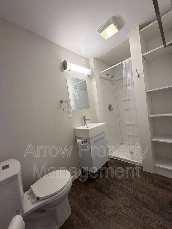Apartment for rent at 411 7th St #5, Syracuse, NE 68446