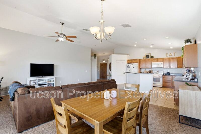 House for rent at 11655 W Stone Hearth St, Marana, AZ 85658