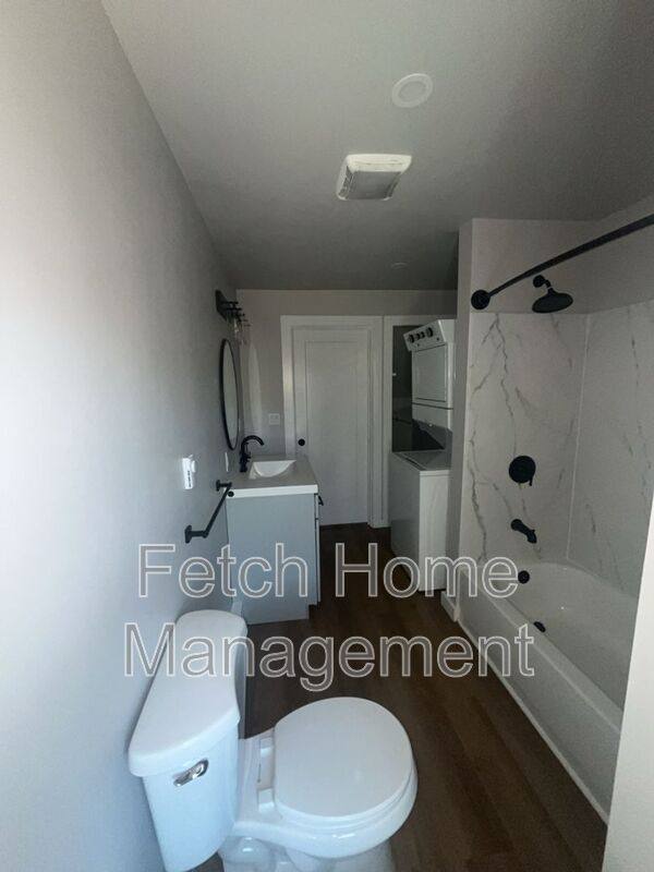House for rent at 218 Walnut St #3, Coatesville, PA 19320
