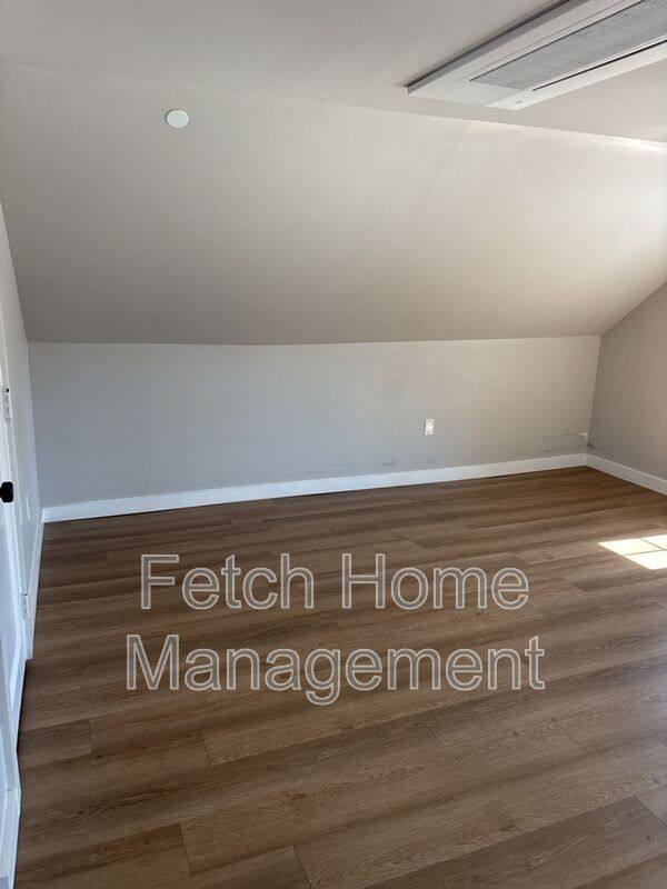 House for rent at 218 Walnut St #3, Coatesville, PA 19320