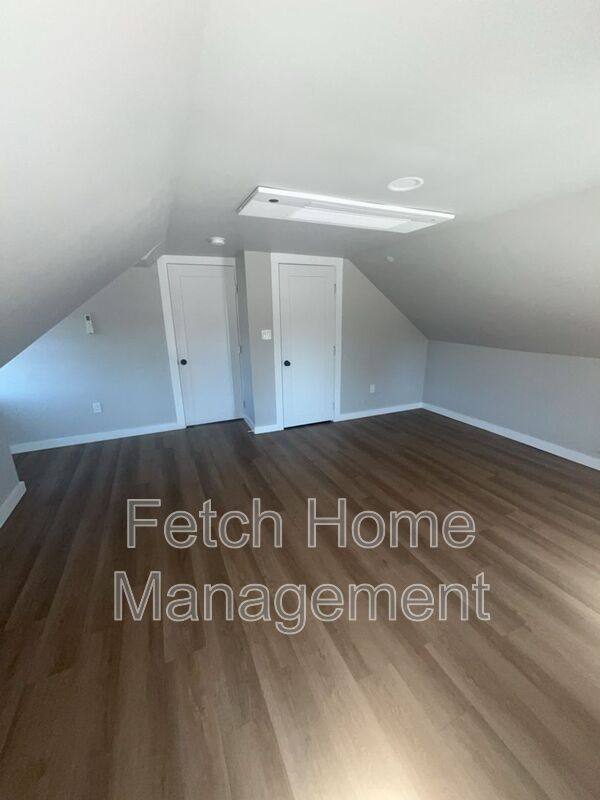 House for rent at 218 Walnut St #3, Coatesville, PA 19320