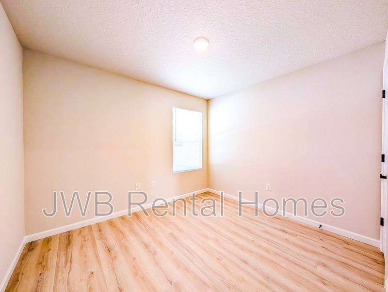 House for rent at 4296 Gilbert St, Jacksonville, FL 32207