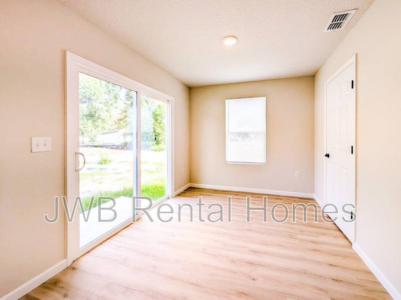 House for rent at 4296 Gilbert St, Jacksonville, FL 32207