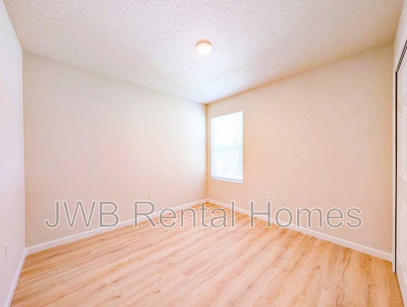 House for rent at 4296 Gilbert St, Jacksonville, FL 32207