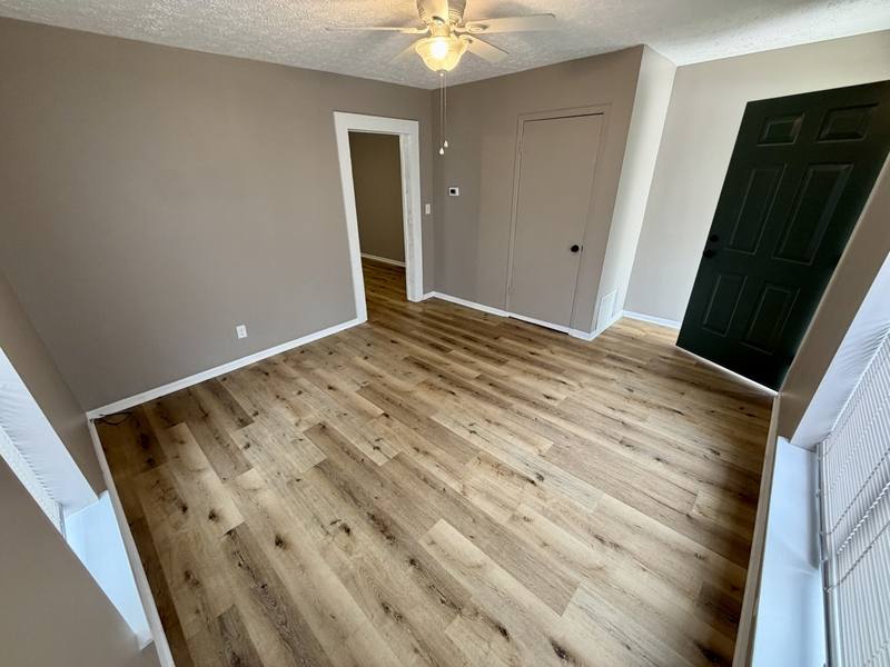 Apartment for rent at 973 Georgia 42 #971, McDonough, GA 30253