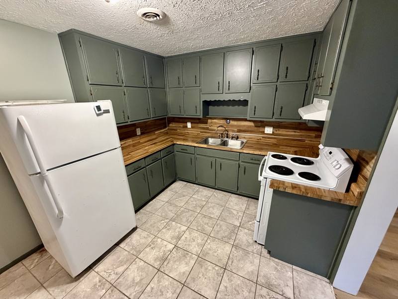 Apartment for rent at 973 Georgia 42 #971, McDonough, GA 30253
