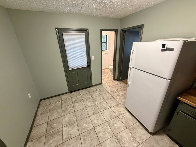 Apartment for rent at 973 Georgia 42 #971, McDonough, GA 30253