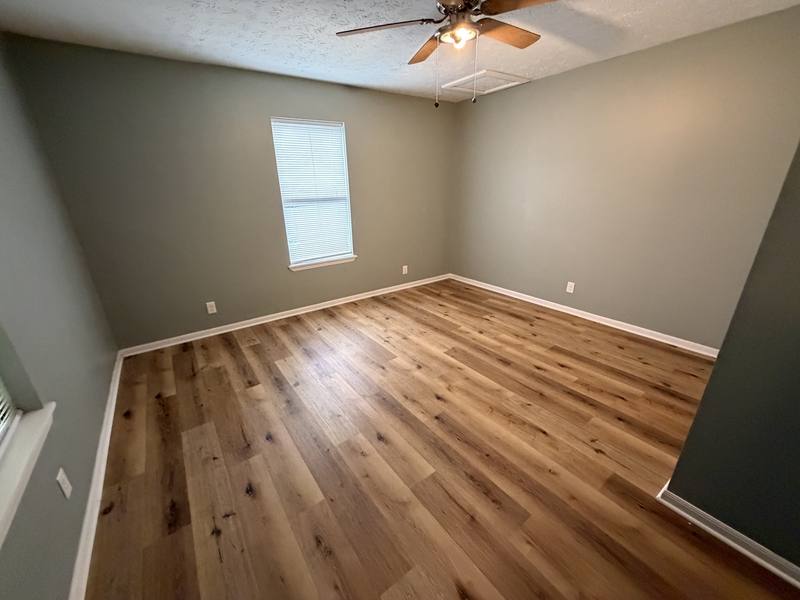 Apartment for rent at 973 Georgia 42 #971, McDonough, GA 30253