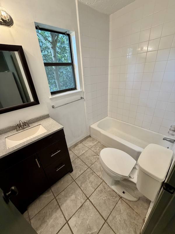 Apartment for rent at 973 Georgia 42 #971, McDonough, GA 30253