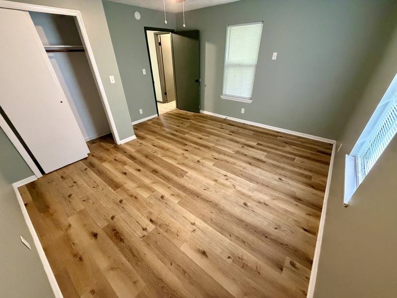 Apartment for rent at 973 Georgia 42 #971, McDonough, GA 30253