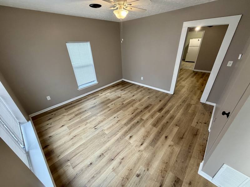 Apartment for rent at 973 Georgia 42 #971, McDonough, GA 30253