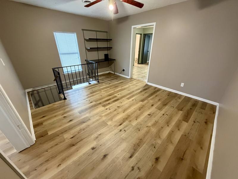 Apartment for rent at 973 Georgia 42 #971, McDonough, GA 30253