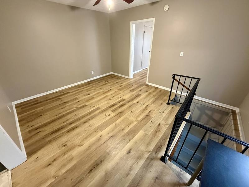 Apartment for rent at 973 Georgia 42 #971, McDonough, GA 30253