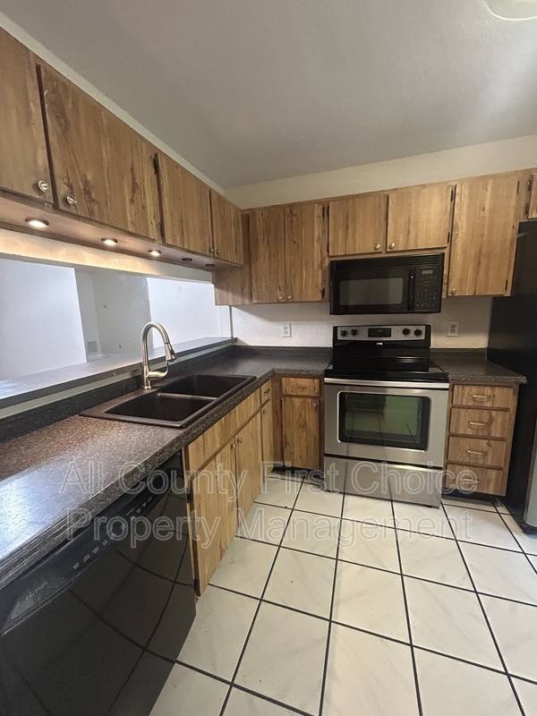 Condo for rent at 313 Bay Place, Safety Harbor, FL 34695