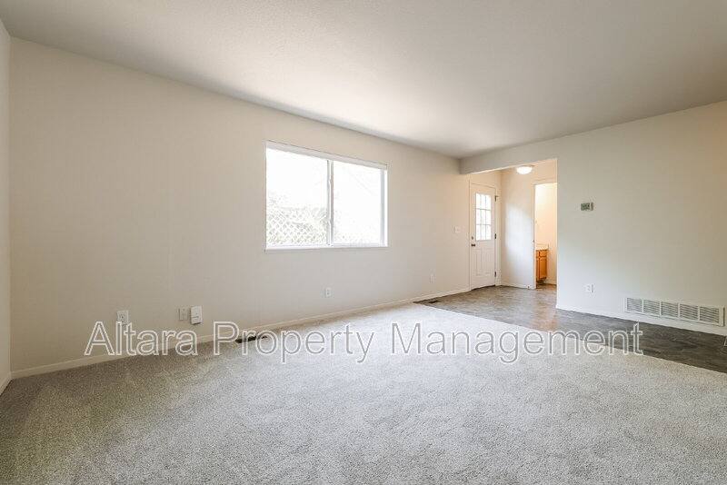 Apartment for rent at 935 Terry St, Longmont, CO 80501
