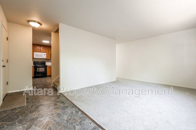 Apartment for rent at 935 Terry St, Longmont, CO 80501