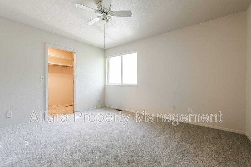 Apartment for rent at 935 Terry St, Longmont, CO 80501