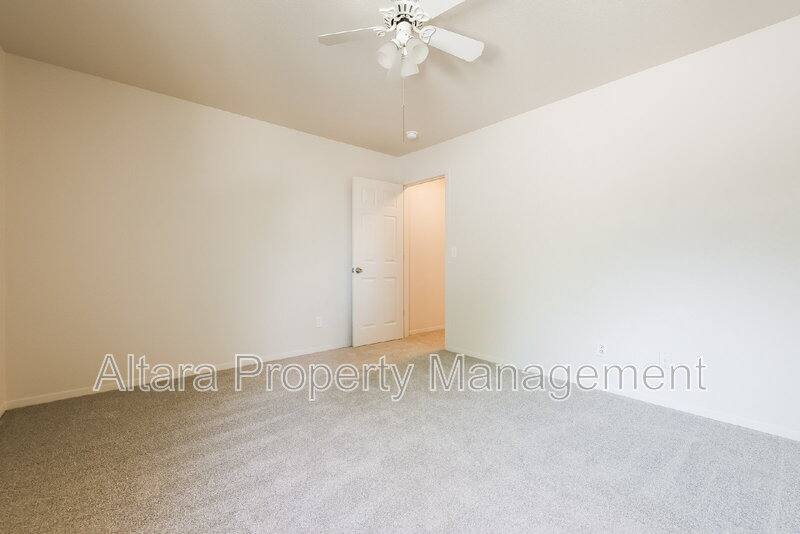 Apartment for rent at 935 Terry St, Longmont, CO 80501