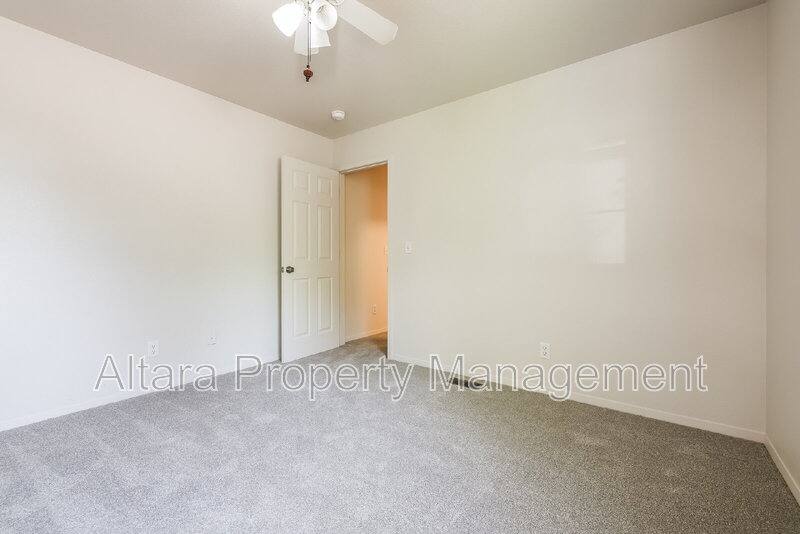 Apartment for rent at 935 Terry St, Longmont, CO 80501