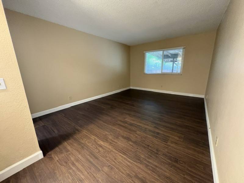 Apartment for rent at 5100 Parkhurst Dr #1, Santa Rosa, CA 95409