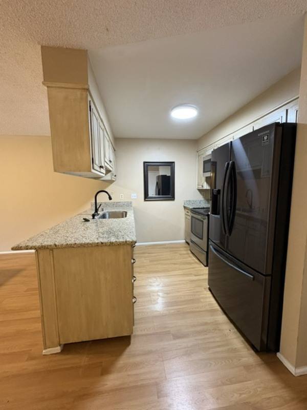 Apartment for rent at 5100 Parkhurst Dr #1, Santa Rosa, CA 95409