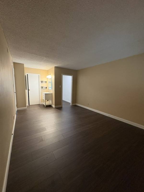 Apartment for rent at 5100 Parkhurst Dr #1, Santa Rosa, CA 95409