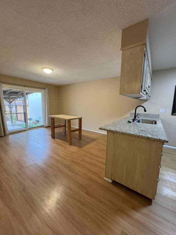 Apartment for rent at 5100 Parkhurst Dr #1, Santa Rosa, CA 95409